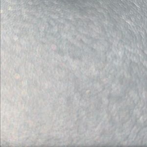 Meet your Posher, Lana